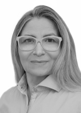 Foto de MARIA DO SOCORRO PAULINO DE SÁ PEREIRA