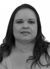 Foto de VILMA VIEIRA DOS SANTOS