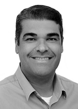 Foto de FABIANO LOPES PEREIRA