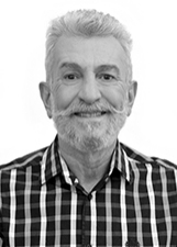 Foto de CARLOS ROBERTO BEGGO