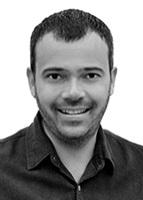 Foto de LEANDRO JOSE PINTO
