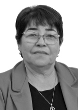 Foto de MARIA JOSÉ DE JESUS DA COSTA