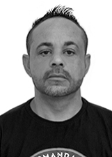 Foto de WILLIANS APARECIDO DA ROCHA