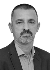 Foto de JOÃO DE SOUZA NETO