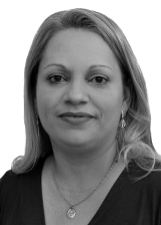 Foto de SIMONE DE AZEVEDO LIMA