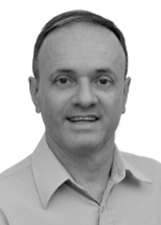 Foto de ANTONIO EZEQUIEL TURCE HERRERA