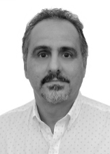 Foto de OTHNIEL HARFUCH