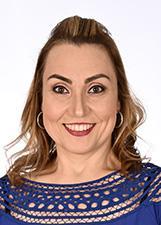 Foto de ALESSANDRA DE OLIVEIRA MILANEZI