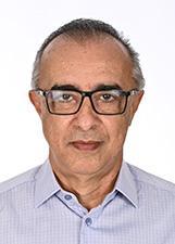 Foto de LIBORIO ANTONIO CECIM ALBIM