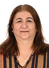 Foto de ELIZABETH CECIM ABRAAO