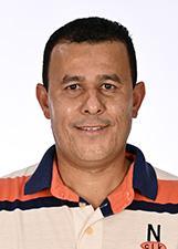 Foto de ADELCIO RODRIGUES DA SILVA