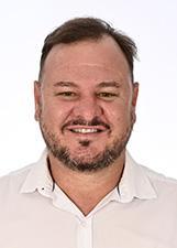 Foto de EDEVALDO CATOSSO
