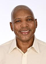 Foto de DENILSON FERREIRA DE SOUZA