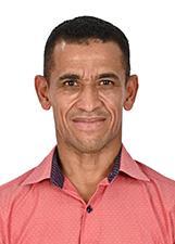 Foto de JONAS DOS SANTOS SACRAMENTO