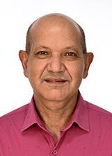 Foto de CICERO MAXIMO DE SENA