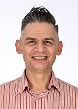 Foto de LUIS DORLI CORDEIRO BISSON