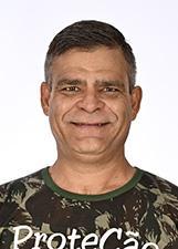 Foto de LUIZ ANTONIO ESCOBAR MARTINS