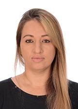Foto de EDILANE ALVES DA SILVA