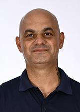 Foto de SIDERLEI APARECIDO DE ALMEIDA
