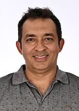Foto de ROBSON ELIAS FELIZARDO