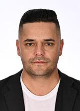 Foto de PAULO HENRIQUE MILANEZ