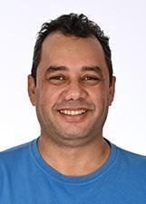Foto de SERGIO DANTAS DE OLIVEIRA