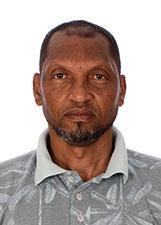 Foto de NATANAEL DOS SANTOS MACEDO