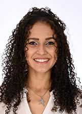 Foto de IZABELE DE OLIVEIRA