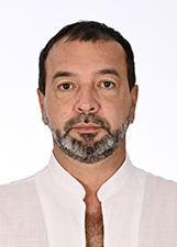 Foto de REINALDO JOSÉ PIGATTO