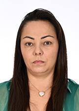 Foto de FABIANE DOS SANTOS