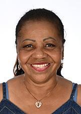 Foto de MARIA LUCIA