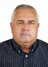Foto de REGINALDO TRIVES