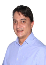 Foto de Paulo Henrique de Souza Coutinho