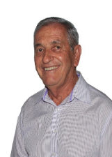 Foto de ANTENOR PINTO DE SOUZA NETO