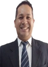 Foto de WALTER COSTA SILVA