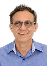 Foto de Ocimar Jose Rodrigues