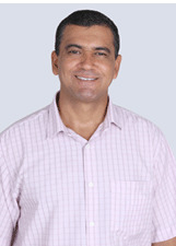 Foto de LINDOMAR APARECIDO DONIZETE FERREIRA