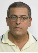 Foto de Aldo Cesar de Melo Silva