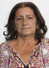 Foto de EVANDITE APRIGIO DIAS