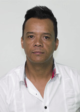Foto de WELLINGTON BORGES DUARTE
