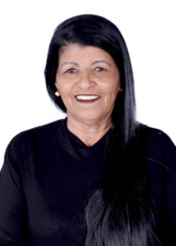 Foto de DALVA HELENA GALINDO DE SOUSA
