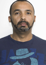 Foto de VALDEIR AFONSO
