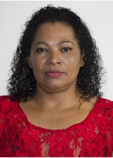 Foto de ELAINE APARECIDA GUALBERTO DE SOUSA