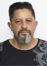 Foto de EDI LUIS DA SILVA