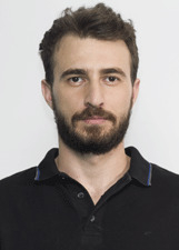 Foto de RICARDO BORTOLIERO PALAZETTI