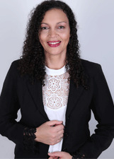 Foto de IARA REIS D ASSUNÇÃO