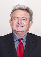Foto de JOSÉ ONIVALDO JUSTI