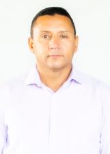 Foto de GENIVALDO CUPERTINO BISPO