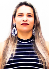 Foto de SIMONE CRISTINA NOVAES