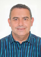Foto de PAULO ROBERTO OLIVEIRA GARCIA